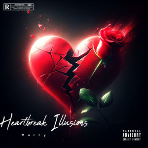 Heartbreak Illusions