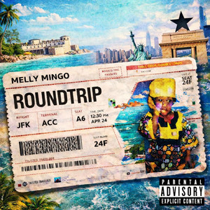 Jeje (feat. CADDY Realboy)