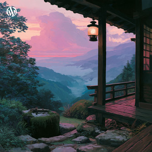 Iron & Cedar by Silent Sakura
