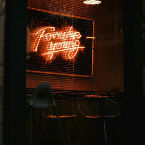 TayoFromOhio - Forever Young (TFO Mode)