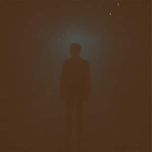 Remants by Ambassadeurs