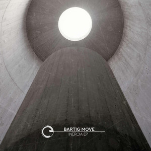 Bartig Move cover