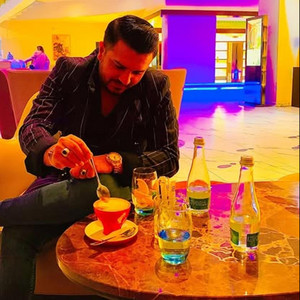 GABY DIN GIULESTI - florita si tzanca de ce nu te duci la el