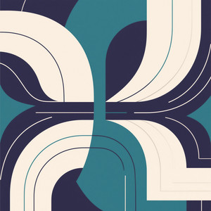 Sapphire Ferdie - Symphony No. 9