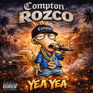 Get Yo Ratchet Right - song and lyrics by Compton Ro2co, EZ | Spotify