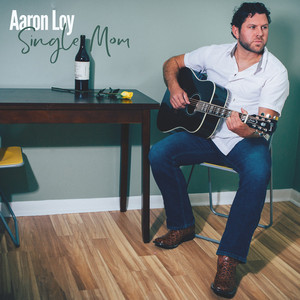 Single Mom by Aaron Loy