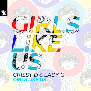 Lady G | Spotify