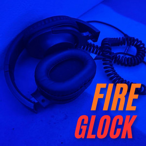 x6 - freestyle by FireGlock