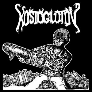 Kostoglotov