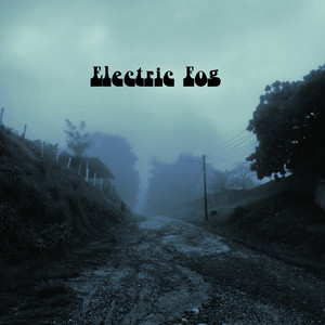Hell Inside Your Head by Electric Fog