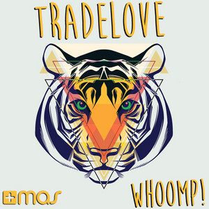 Whoomp! (Club Mix)