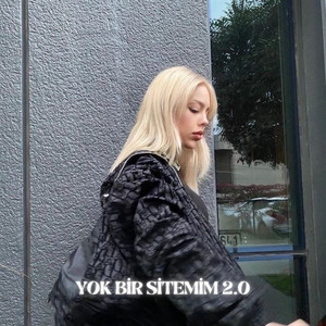 Yok Bir Sitemim 2.0 - Remix by leteralq, Dj W5, clex