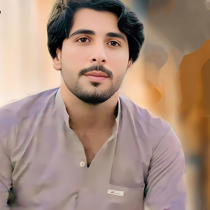 Comradein - Sangat Humae Jail E Taha