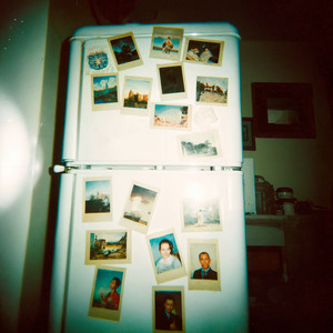 the house is still there by Memories