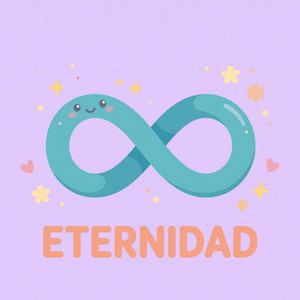 ETERNIDAD by sonhydj