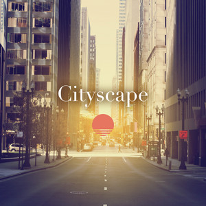 Cityscape