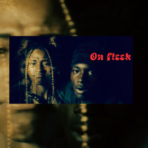 On fleek by Mingyun, CBN DOOLA