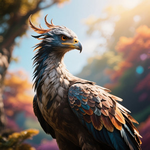 ANNE CARMI - مفترق الطرق المؤدي إلى منزلي