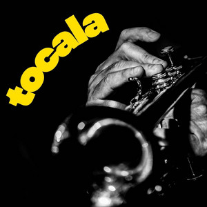 Tocala by RawNess
