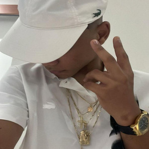 MENOR GOTINHA - Gaing X Rj