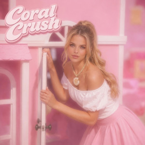 strawberry lemonade by Coral Crush
