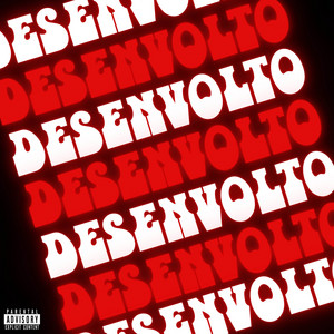 Desenvolto