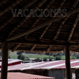 VACACIONES by Witch Flow Session