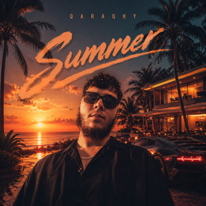 Summer