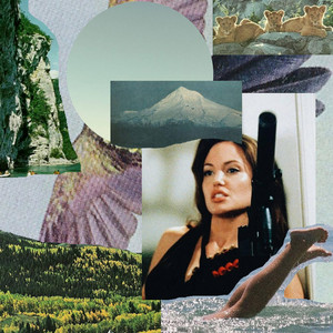 Portada de Circle