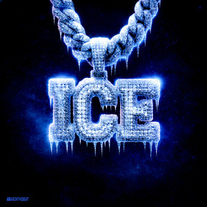 ice by biasonthebeat