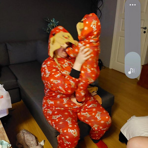 Skap julestemning