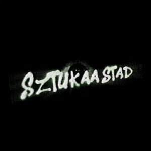 2SPRAWA by Aadi, Kamil