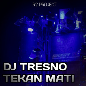 Tresno Tekane Mati by R2 Project