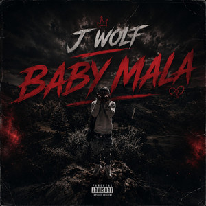 Aun te recuerdo by Wolfboy