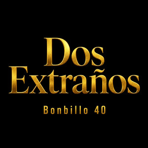 Dos Extraños by Bonbillo 40