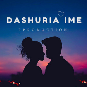 Rproduction - MY LOVE