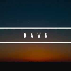 Portada de Dawn