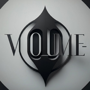 VOLUME