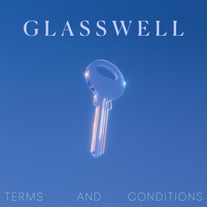 Terms and Conditions by Glasswell