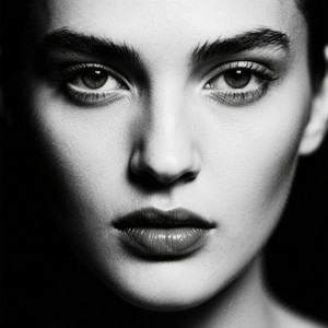 Aliento Sereno by Distibastio