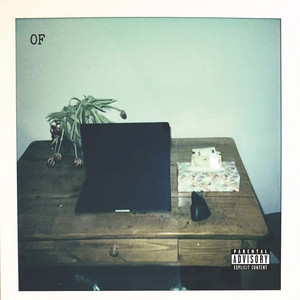 OF by Urheber