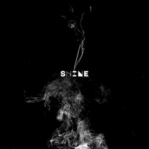 Shine