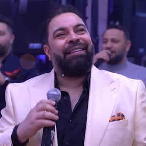 Florin Salam - Am O Mie De Dusmani