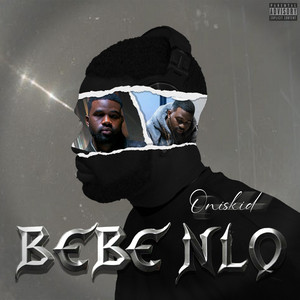 Bebe Nlo by Oniskid