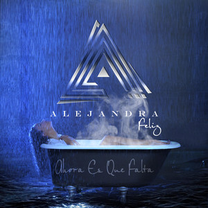 Amor Exotico by Alejandra Feliz