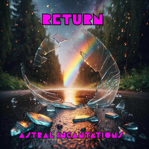 Lazy Tanuki - song and lyrics by Astral Incantations | Spotify
