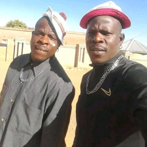 Chomi ke Txe Pedi by Mzansi Music SA, Bad Company 1836 Mozukwane