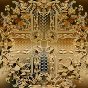 Not The Same by YeezyWarrior, ThisIsYeSZN