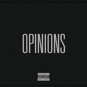 Portada de Opinions