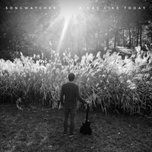 Wait by Songwatcher